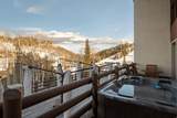 7700 Stein Way - Photo 25