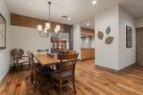 7700 Stein Way - Photo 26