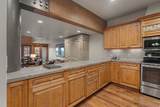 7700 Stein Way - Photo 27