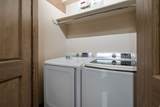 7700 Stein Way - Photo 28