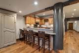 7700 Stein Way - Photo 6