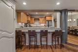 7700 Stein Way - Photo 7