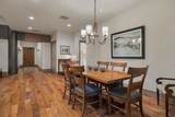 7700 Stein Way - Photo 8