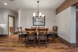 7700 Stein Way - Photo 9