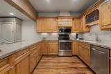 7700 Stein Way - Photo 10