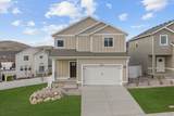 7335 Slick Rock Way - Photo 1