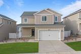 7299 Slick Rock Way - Photo 1