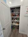 139 550 - Photo 11