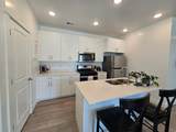 139 550 - Photo 12