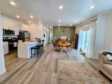 139 550 - Photo 13