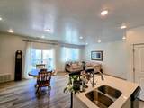 139 550 - Photo 14