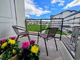 139 550 - Photo 15