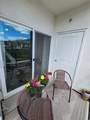 139 550 - Photo 16