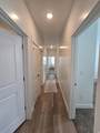 139 550 - Photo 17
