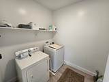 139 550 - Photo 18