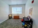 139 550 - Photo 19