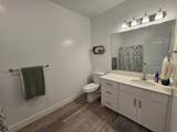 139 550 - Photo 20