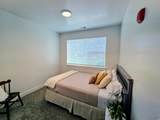 139 550 - Photo 21