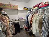 139 550 - Photo 22