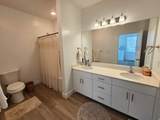 139 550 - Photo 23