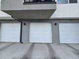 139 550 - Photo 26