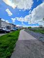139 550 - Photo 28