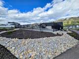 139 550 - Photo 29