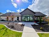 139 550 - Photo 30