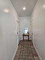 139 550 - Photo 4