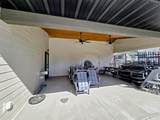 139 550 - Photo 31