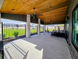 139 550 - Photo 32