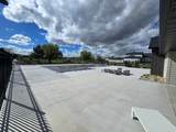 139 550 - Photo 33