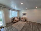 139 550 - Photo 6