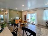 139 550 - Photo 7