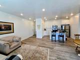139 550 - Photo 8