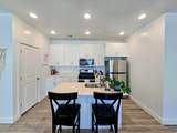 139 550 - Photo 9