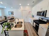 139 550 - Photo 10