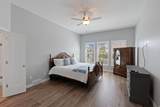 5067 Beach Comer - Photo 11