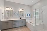 5067 Beach Comer - Photo 12