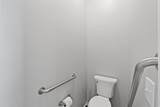 5067 Beach Comer - Photo 13