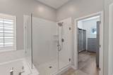 5067 Beach Comer - Photo 14