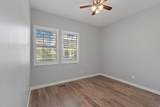 5067 Beach Comer - Photo 16
