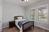 5067 Beach Comer - Photo 18
