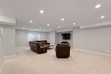 5067 Beach Comer - Photo 20