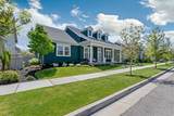 5067 Beach Comer - Photo 3