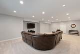 5067 Beach Comer - Photo 21