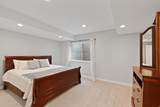 5067 Beach Comer - Photo 22