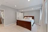 5067 Beach Comer - Photo 23