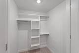 5067 Beach Comer - Photo 24