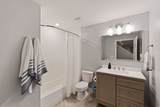 5067 Beach Comer - Photo 25